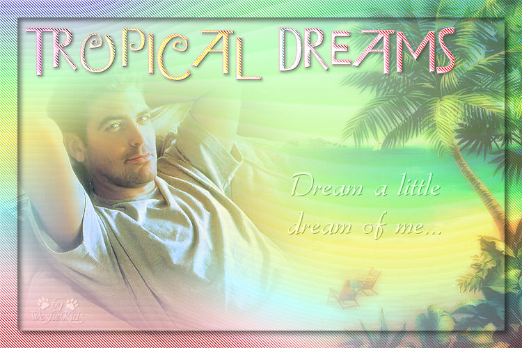 by Westie Kids; Created 06-28-07.