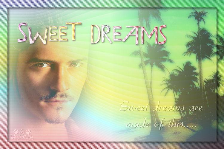 Created by Westie Kids, 06-30-07