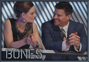 by Ginny Hopping; 06-12-09