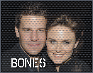 by Ginny Hopping; 06-12-09