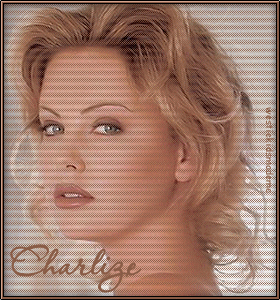 by Westie Kids; June 2009