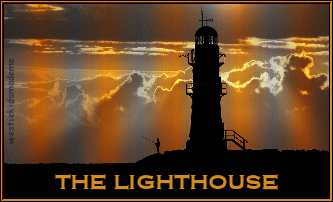 by Westie Kids; June 2009