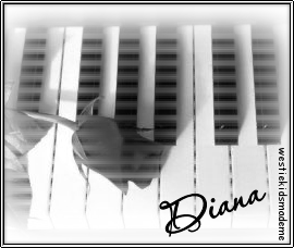 by Westie Kids; June 2009