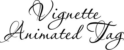 Westie Kids; 06/06/09.