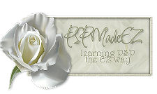 PSPMadeEZ Yahoo Group