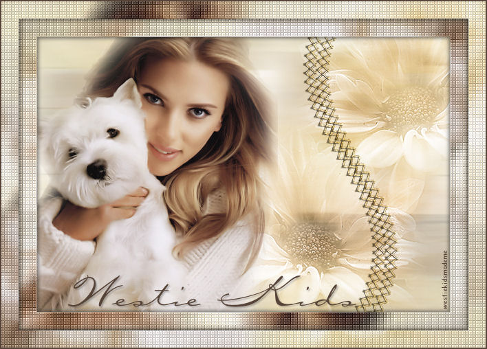 by Westie Kids, 06-09-09